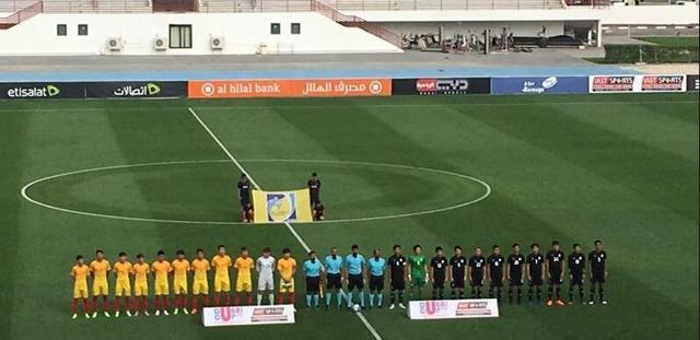 意甲-国米2-0拉齐奥3连胜4分领跑 劳塔罗图拉姆破门北京时间12月18日凌晨3:45，2023-24赛季意甲联赛第16轮，国米客战拉齐奥。